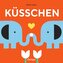 Küsschen