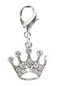 Přívěsek Korunka