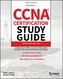 CCNA Certification Study Guide Volume 1