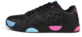 Dotty Eilyn Spectrum - 41