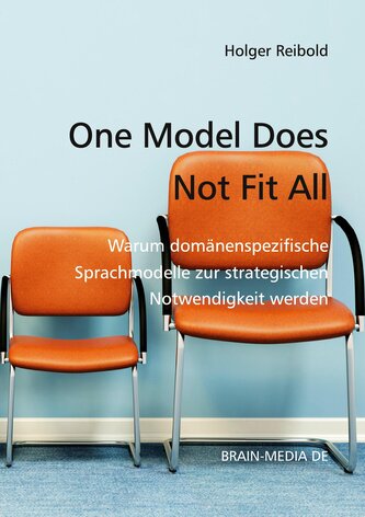 One Model Does Not Fit All