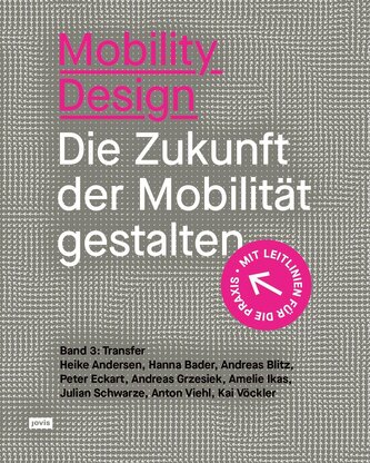 Mobility Design