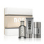 Boss Boss Bottled EDT 100 ml + DST 75 ml + SG 100 ml M