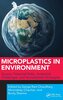 Microplastics in Environment