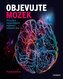Objevujte mozek