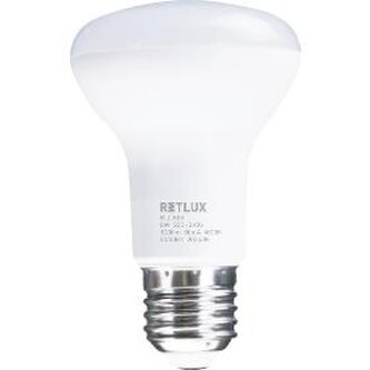 LED reflektor RETLUX RLL 666
