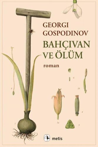 Bahcivan ve Ölüm