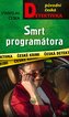 Smrt programátora