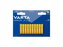 Varta Longlife AAA Baterie 10ks