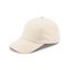 Čepice Basic, přírodní