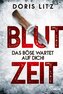Blutzeit