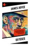 Ulysses