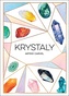 Krystaly