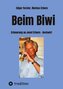 Beim Biwi