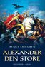Alexander den store