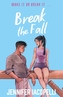 Break The Fall