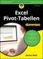 Excel Pivot-Tabellen für Dummies