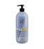 HS Milano Phytostructure Conditioner