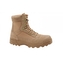 Boty Brandit Tactical Boot - coyote, 40
