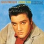 Elvis Presley: Loving You