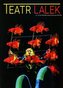 Teatr Lalek 1-2/2025