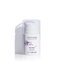 Opalovací krém SPF50+ Melabel Biotrade 50ml