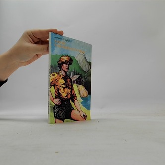 Závod o modřínový srub