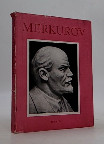 Merkurov