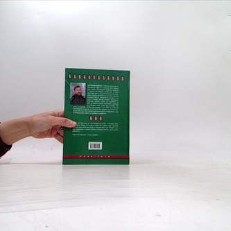 100 kroků jak si zjednodušit život