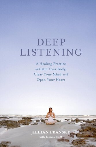 Deep Listening