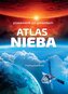 Atlas nieba