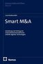 Smart M&A;