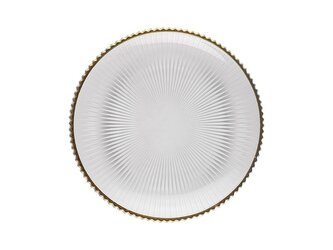 TALÍŘ RIMINI 20 CM