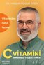 C Vitamini