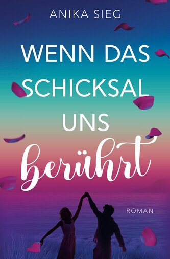 Wenn das Schicksal uns berührt