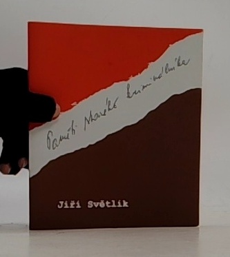 Paměti starého kriminálníka