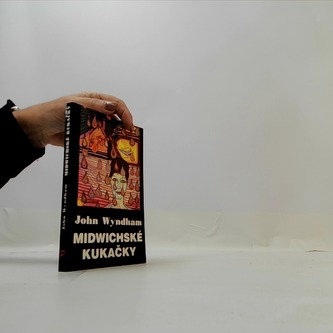 Midwichské kukačky