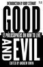 Good and Evil