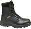 Boty Brandit Tactical Boot - darkcamo, 40