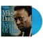 Miles Davis: Kind Of Blue