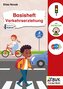 Basisheft Verkehrserziehung