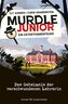 Murdle junior - Ein Detektivabenteuer