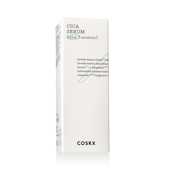 COSRX Cica Serum 30 ml