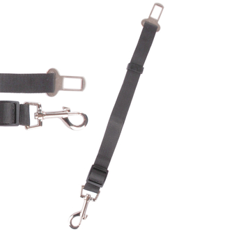 DOCHTMANN Pás do auta pro psy 2 velikosti