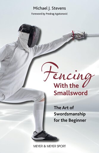 Fencing With the Smallsword