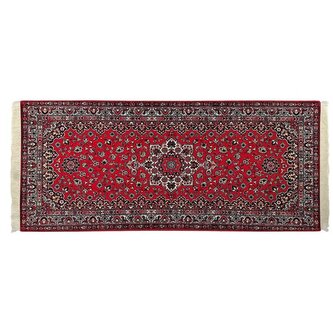 Yenkee YPM 3010 PERSIAN