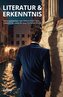 Literatur & Erkenntnis