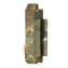 Pouzdro na turniket M-Tac Tourniquet Elastic Molle Gen.III - multicam