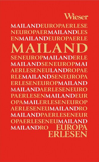Mailand