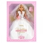 WOOPIE 57819  Royal Lalka Lily 30 cm Panna Młoda Sukienka